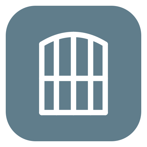 Northstar Gate Repair Service Fort Myers